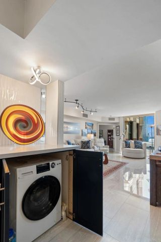 500 W Harbor Drive 1108, San Diego, CA 92101