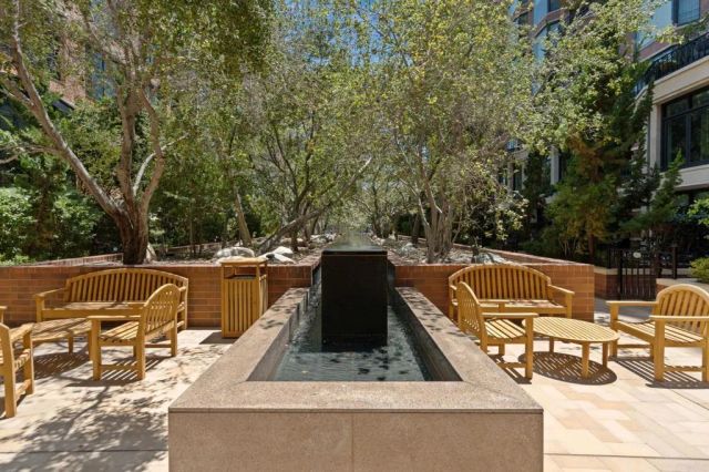 500 W Harbor Drive 1108, San Diego, CA 92101