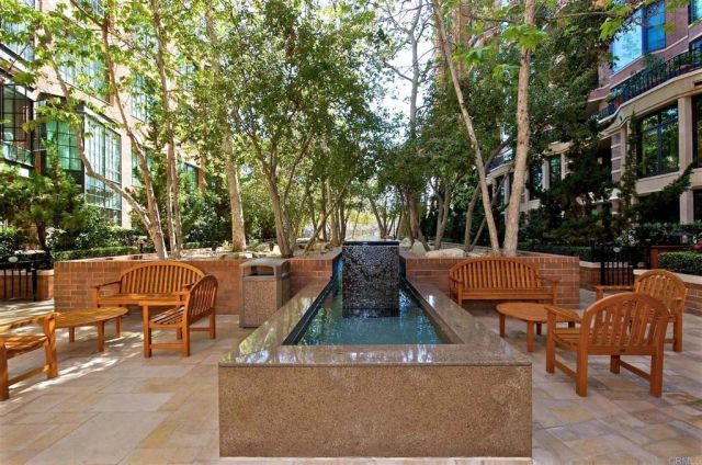 500 W Harbor Drive 1108, San Diego, CA 92101