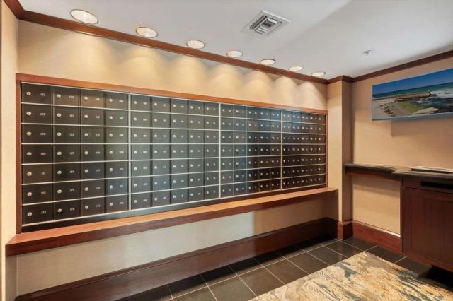 500 W Harbor Drive 1108, San Diego, CA 92101