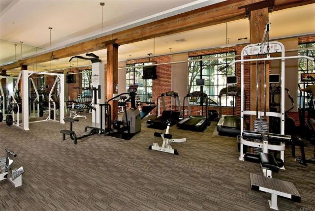 500 W Harbor Drive 1108, San Diego, CA 92101