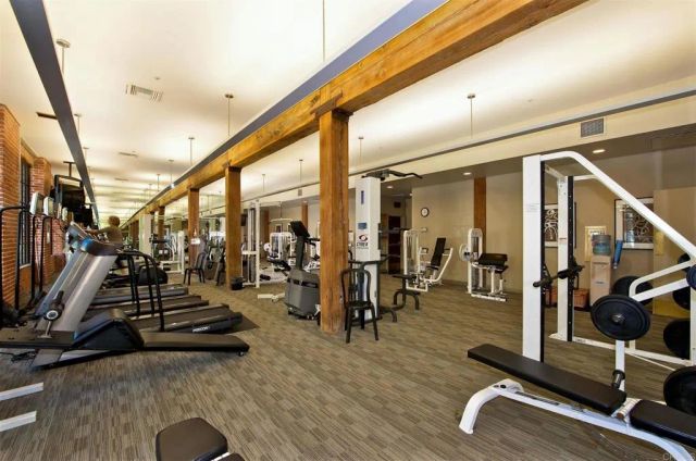 500 W Harbor Drive 1108, San Diego, CA 92101