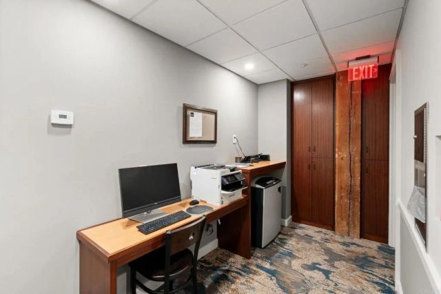 500 W Harbor Drive 1108, San Diego, CA 92101