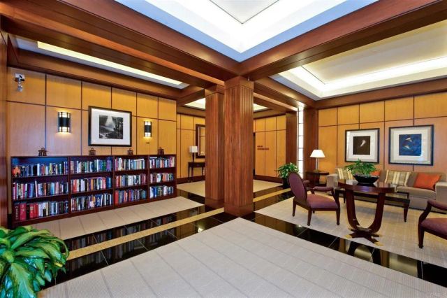 500 W Harbor Drive 1108, San Diego, CA 92101