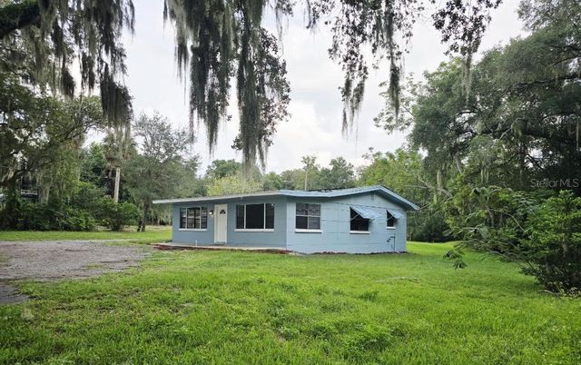 234 E LADY LAKE BOULEVARD, Lady Lake, FL 32159