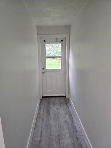 234 E LADY LAKE BOULEVARD, Lady Lake, FL 32159