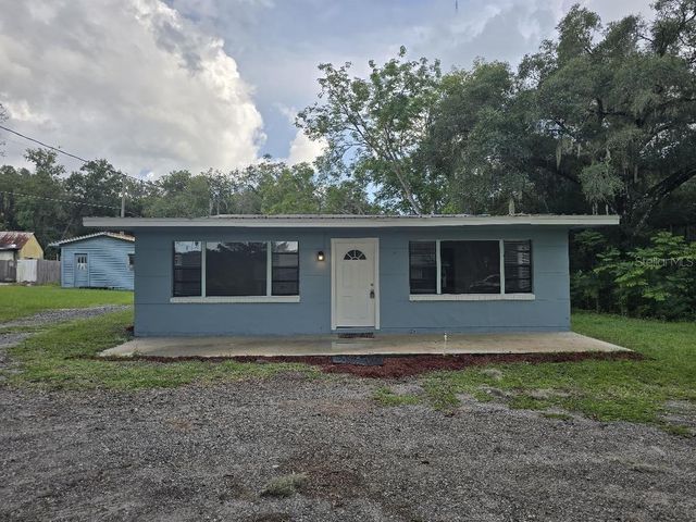 234 E LADY LAKE BOULEVARD, Lady Lake, FL 32159
