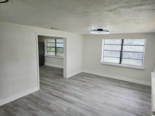 234 E LADY LAKE BOULEVARD, Lady Lake, FL 32159