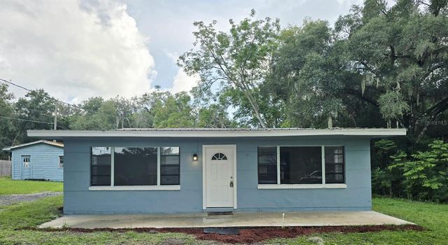 234 E LADY LAKE BOULEVARD, Lady Lake, FL 32159