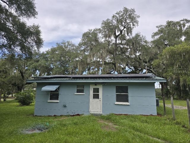 234 E LADY LAKE BOULEVARD, Lady Lake, FL 32159