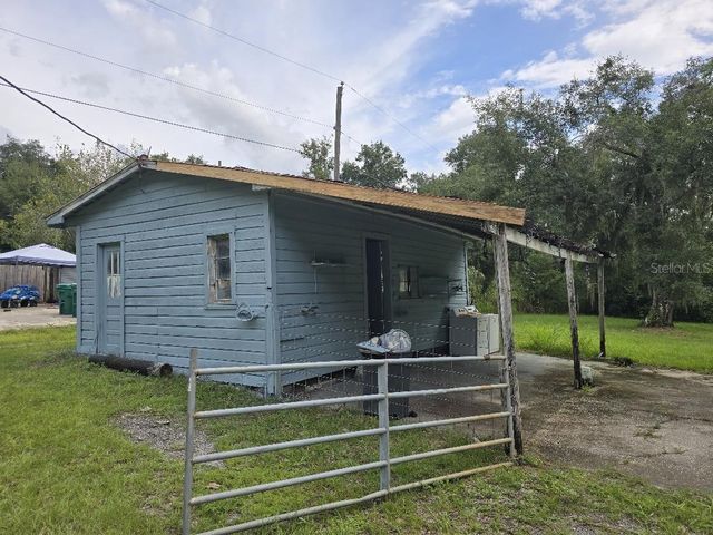 234 E LADY LAKE BOULEVARD, Lady Lake, FL 32159