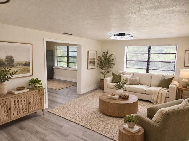 234 E LADY LAKE BOULEVARD, Lady Lake, FL 32159