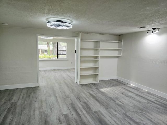 234 E LADY LAKE BOULEVARD, Lady Lake, FL 32159