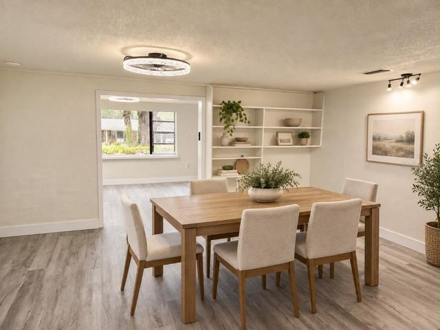 234 E LADY LAKE BOULEVARD, Lady Lake, FL 32159