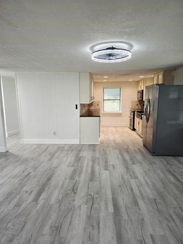 234 E LADY LAKE BOULEVARD, Lady Lake, FL 32159