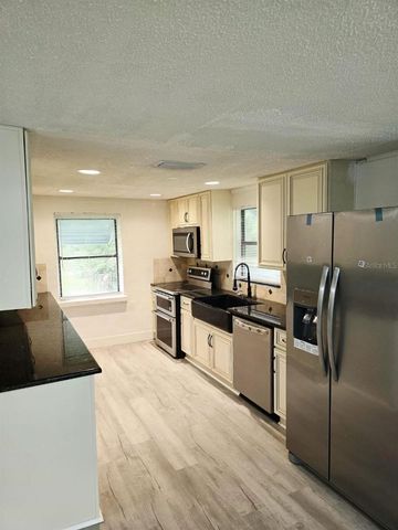 234 E LADY LAKE BOULEVARD, Lady Lake, FL 32159