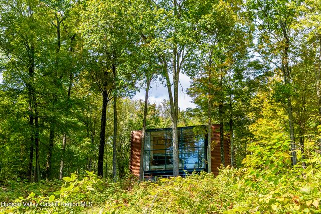 39 Hornbeck Lane, Accord, NY 12404
