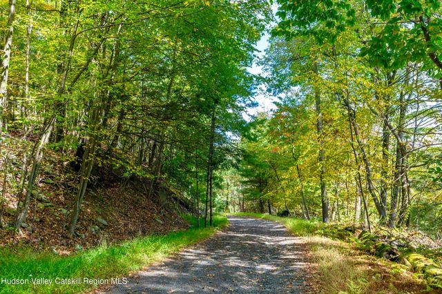 39 Hornbeck Lane, Accord, NY 12404