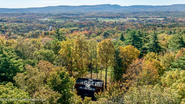 39 Hornbeck Lane, Accord, NY 12404