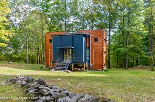 39 Hornbeck Lane, Accord, NY 12404