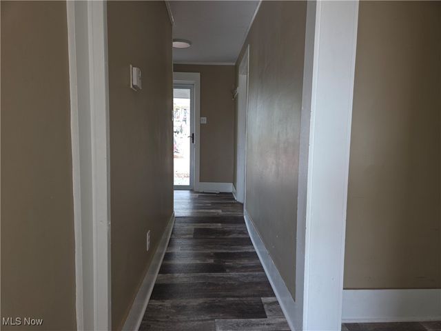 67 E Main Street, New Concord, OH 43762