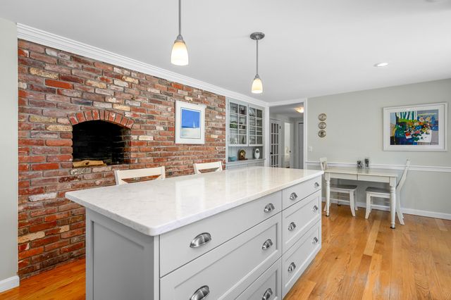 10 Park Lane, Brewster, MA 02631