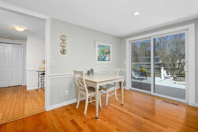 10 Park Lane, Brewster, MA 02631