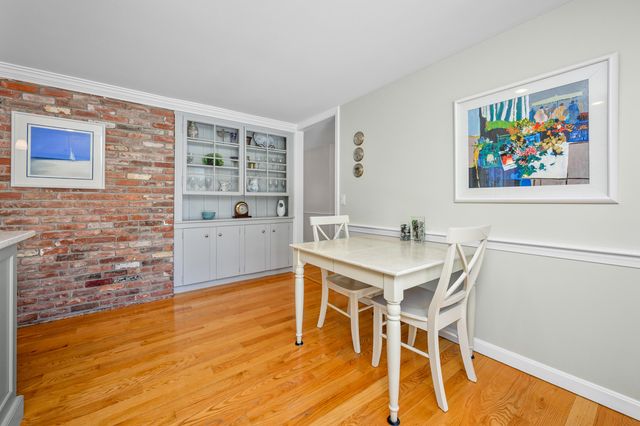 10 Park Lane, Brewster, MA 02631