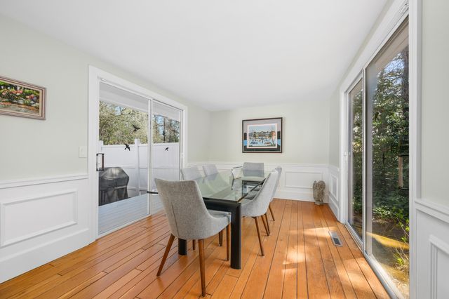 10 Park Lane, Brewster, MA 02631