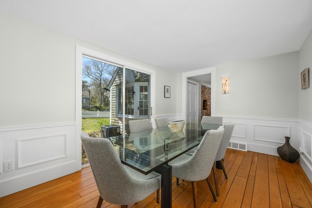 10 Park Lane, Brewster, MA 02631