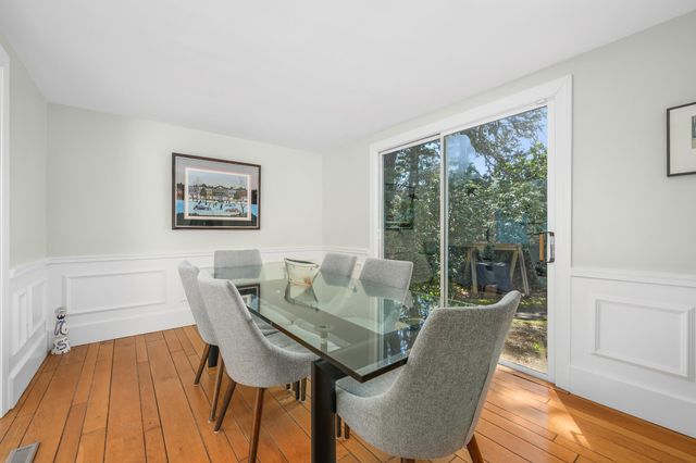 10 Park Lane, Brewster, MA 02631