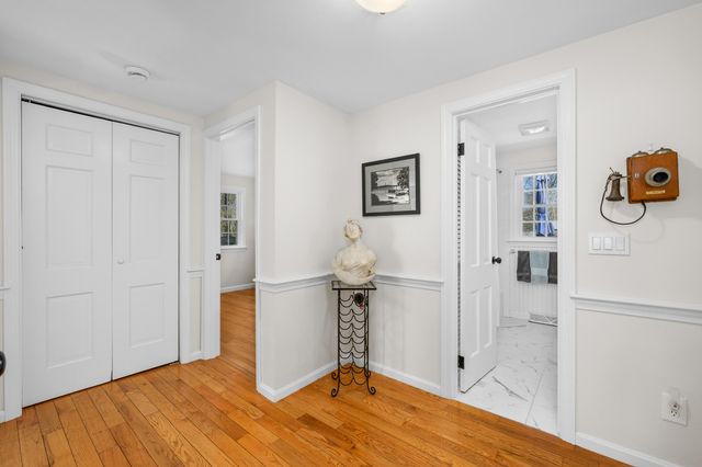 10 Park Lane, Brewster, MA 02631