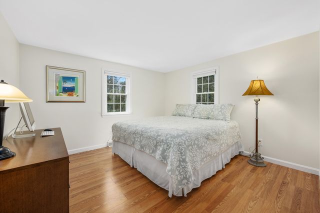 10 Park Lane, Brewster, MA 02631