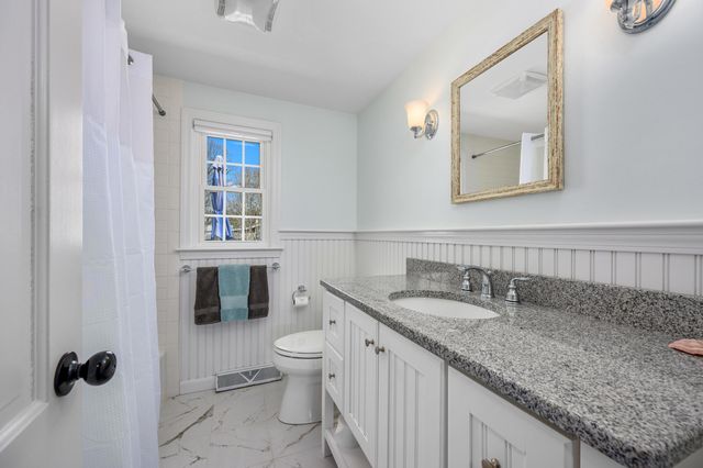 10 Park Lane, Brewster, MA 02631
