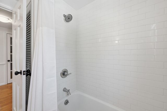 10 Park Lane, Brewster, MA 02631