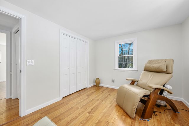 10 Park Lane, Brewster, MA 02631