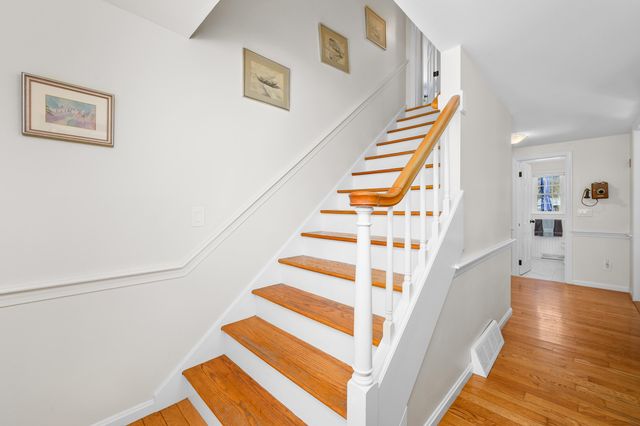 10 Park Lane, Brewster, MA 02631
