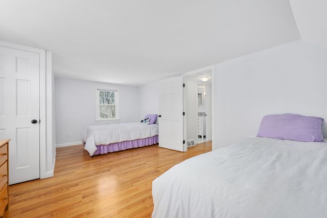 10 Park Lane, Brewster, MA 02631