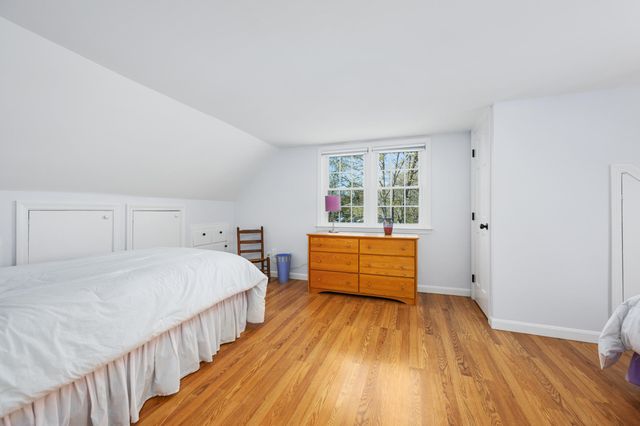 10 Park Lane, Brewster, MA 02631