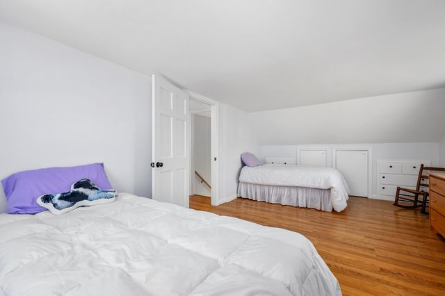 10 Park Lane, Brewster, MA 02631