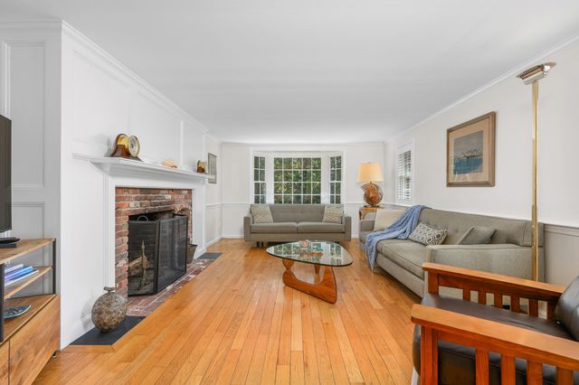 10 Park Lane, Brewster, MA 02631