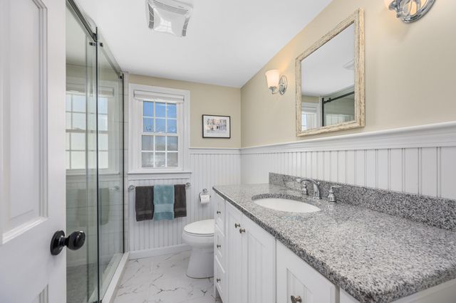 10 Park Lane, Brewster, MA 02631