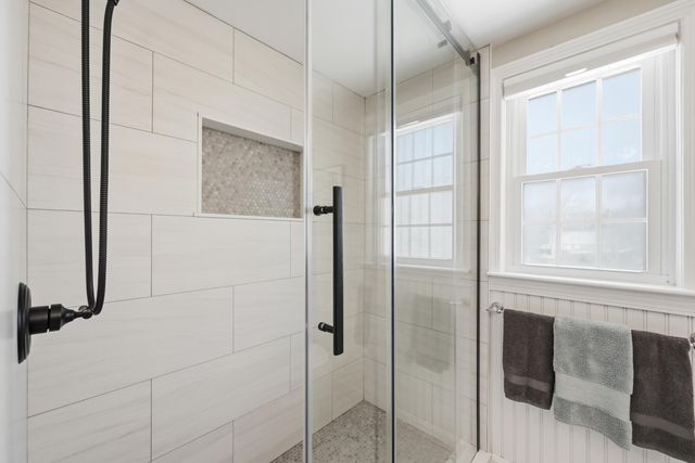 10 Park Lane, Brewster, MA 02631