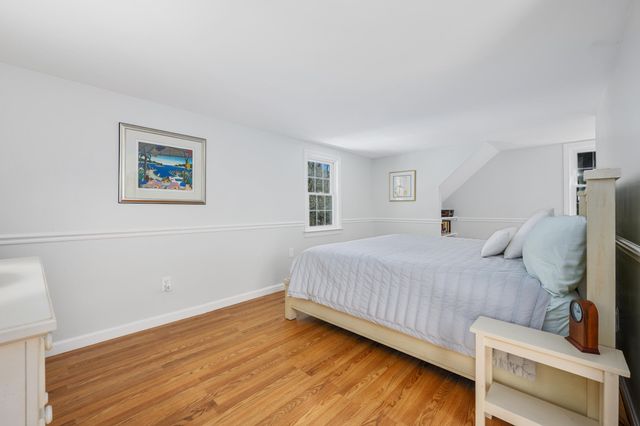 10 Park Lane, Brewster, MA 02631