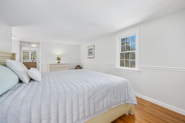 10 Park Lane, Brewster, MA 02631