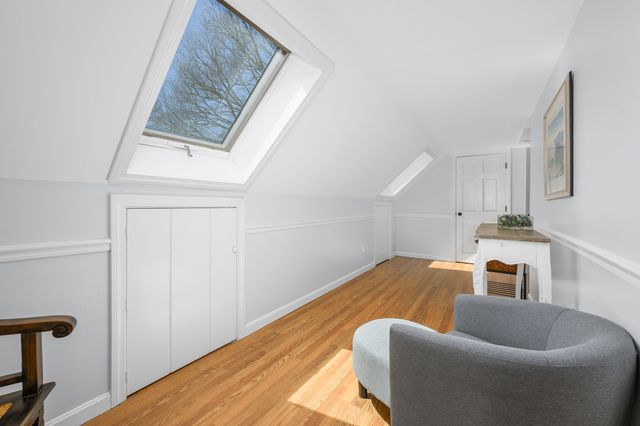 10 Park Lane, Brewster, MA 02631