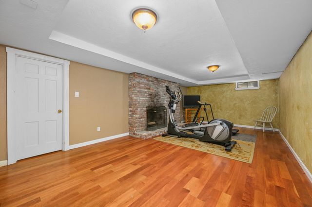 10 Park Lane, Brewster, MA 02631