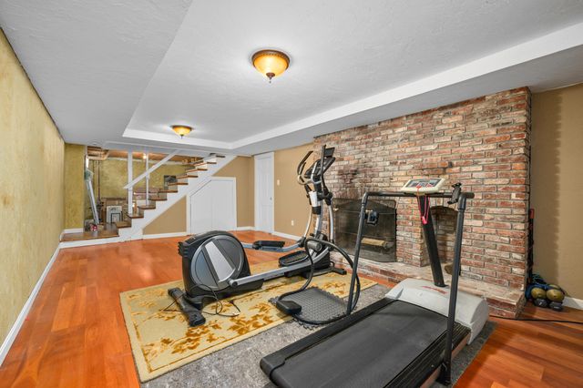 10 Park Lane, Brewster, MA 02631