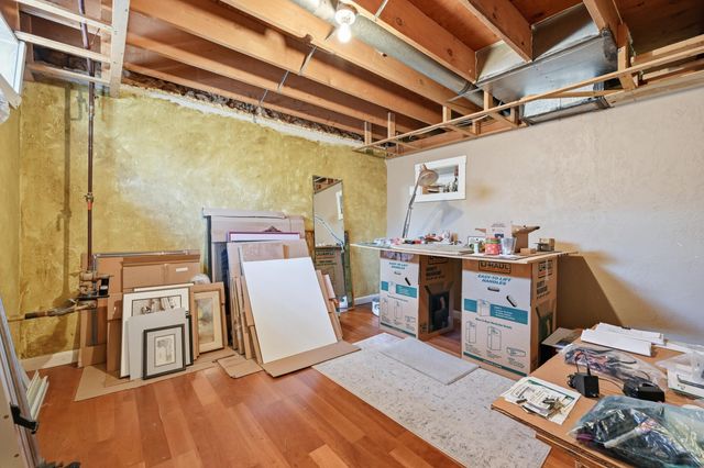 10 Park Lane, Brewster, MA 02631