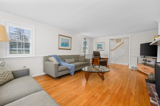 10 Park Lane, Brewster, MA 02631